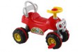 ATV Explorer 